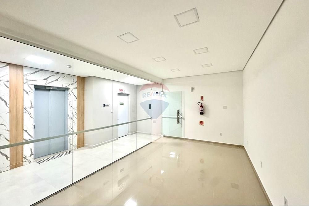 Komersyal - Tanggapan - Xaxim , Santa Catarina - BR - IMG_6243.jpg - 590421016-10