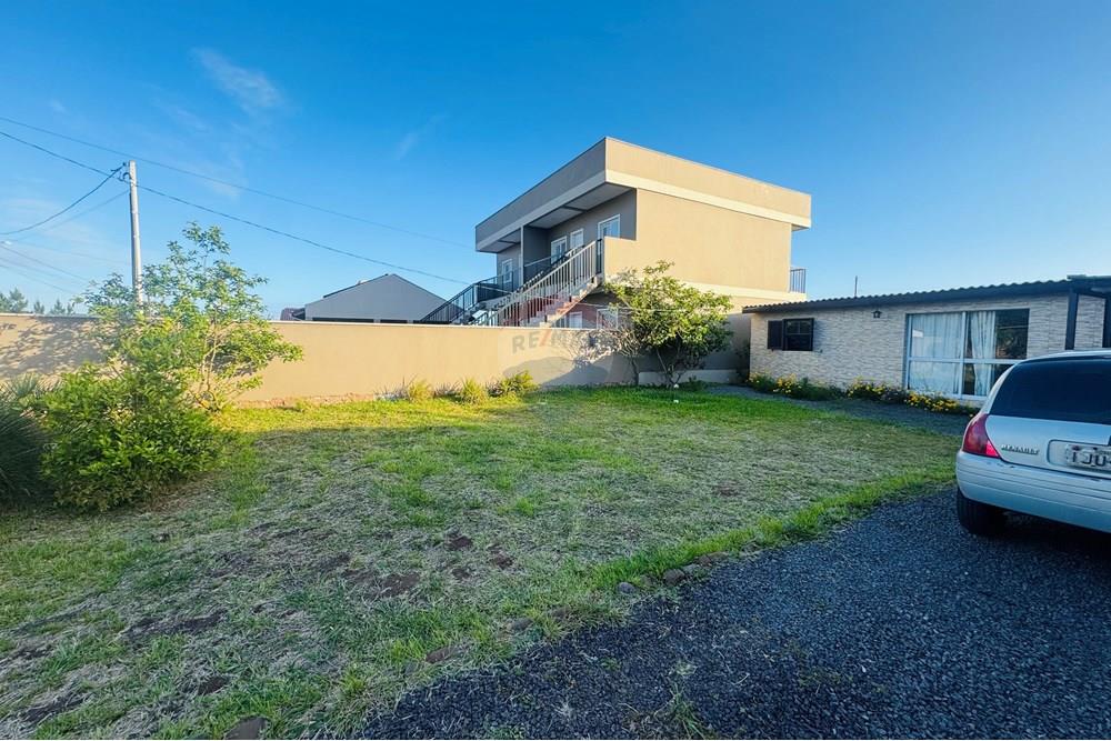 Casa - Venda - Balneário Gaivota , Santa Catarina - IMG_8975.jpeg - 590491012-17