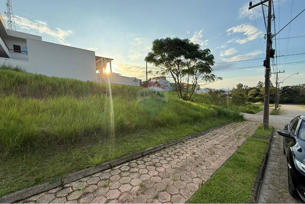 Terreno - Venda - Governador Celso Ramos , Santa Catarina - WhatsApp Image 2025-05-27 at 10.54.16 (3).jpeg - 590131009-250