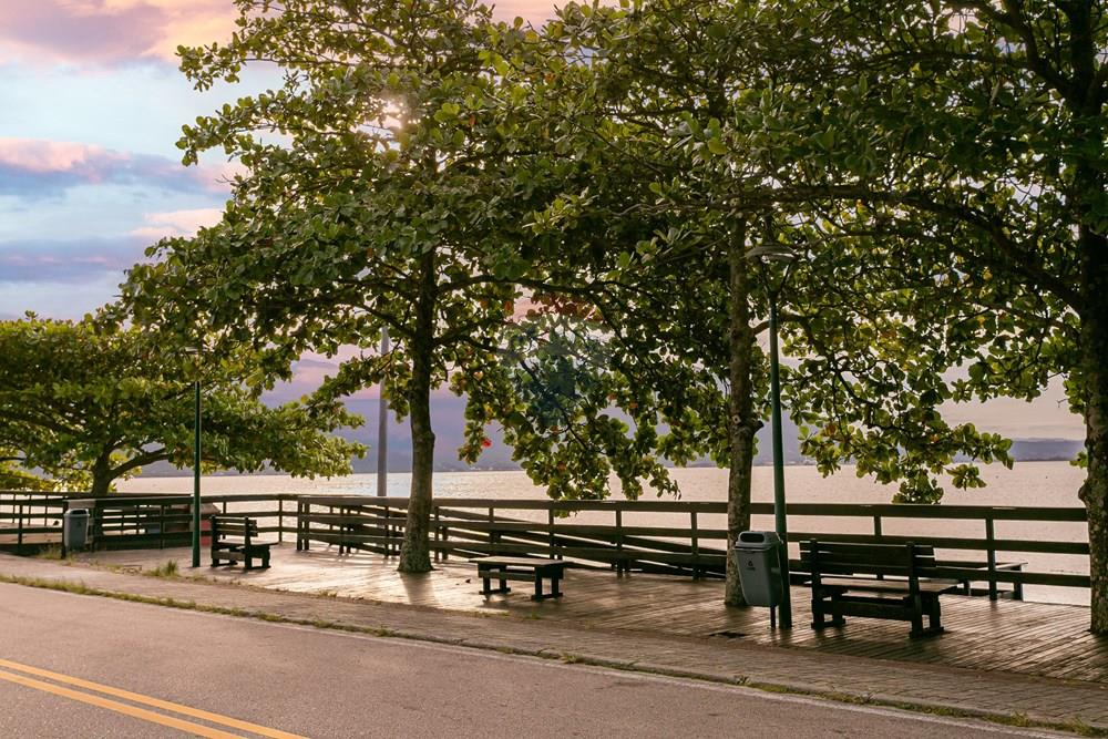 Casa - Venda - Florianópolis , Santa Catarina - VISTA.jpg - 590101046-1