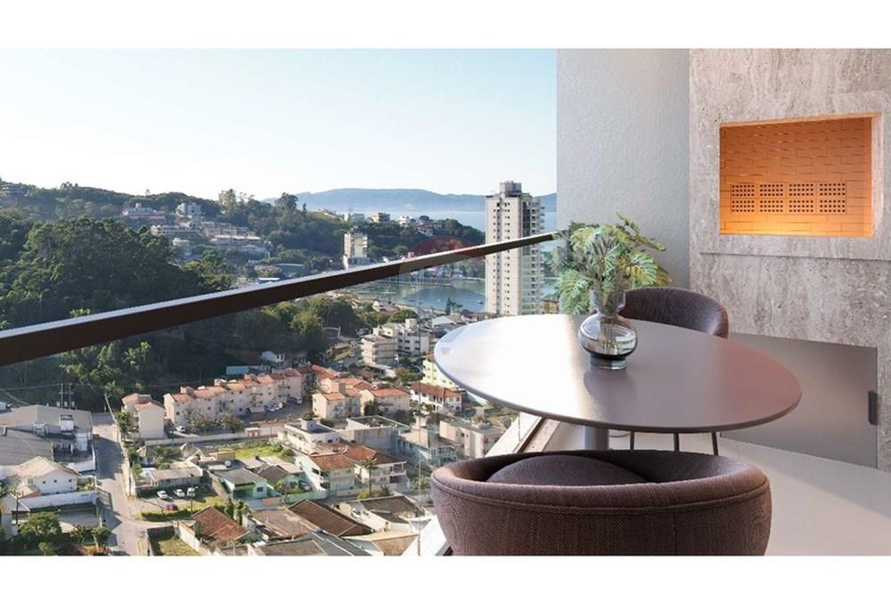 Apartamento - Venda - Itapema , Santa Catarina - Imagen de WhatsApp 2025-10-06 a las 22.23.55_1c2ee196.jpg - 590551002-24