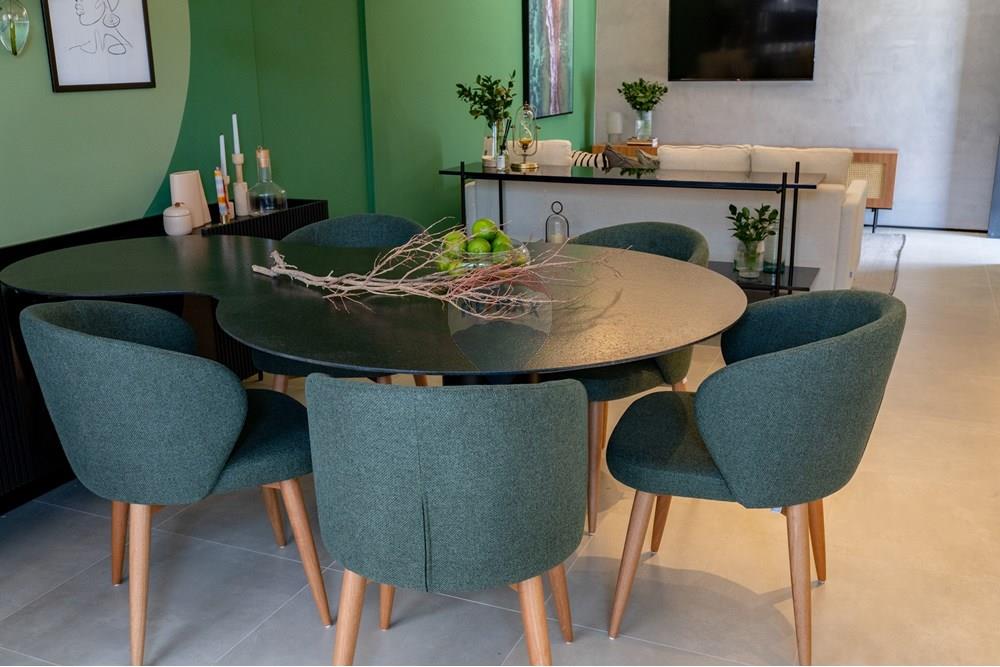 Apartamento - Venda - São José , Santa Catarina - SAN09429-HDR.jpg - 590471002-82