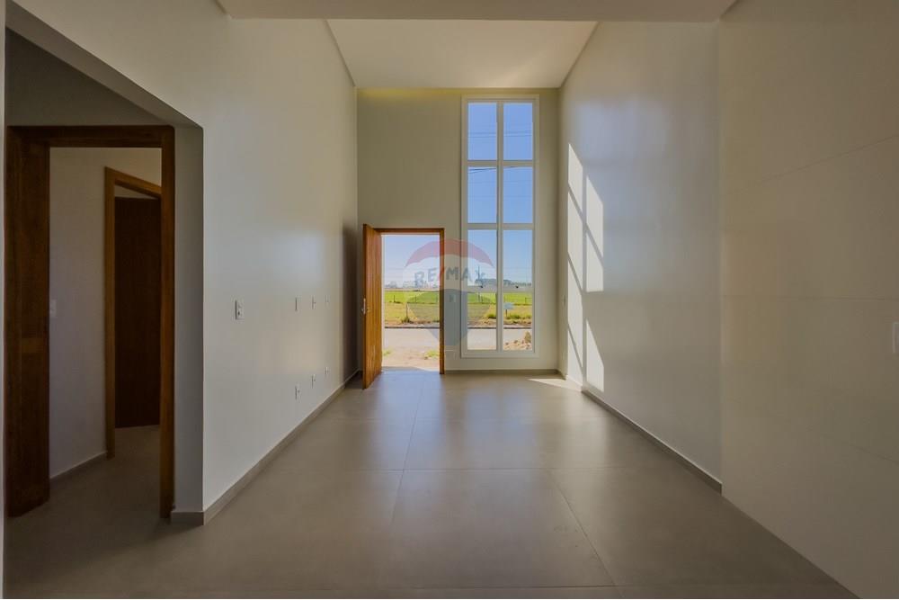 Casa - Venda - Araranguá , Santa Catarina - IMG_8626.jpg - Sala de estar - 590311013-129