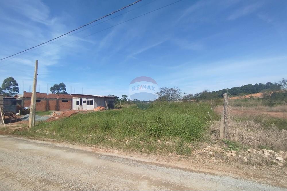 Terreno - Venda - Barra Velha , Santa Catarina - WhatsApp Image 2025-04-29 at 11.22.15 (3).jpeg - 590481021-31