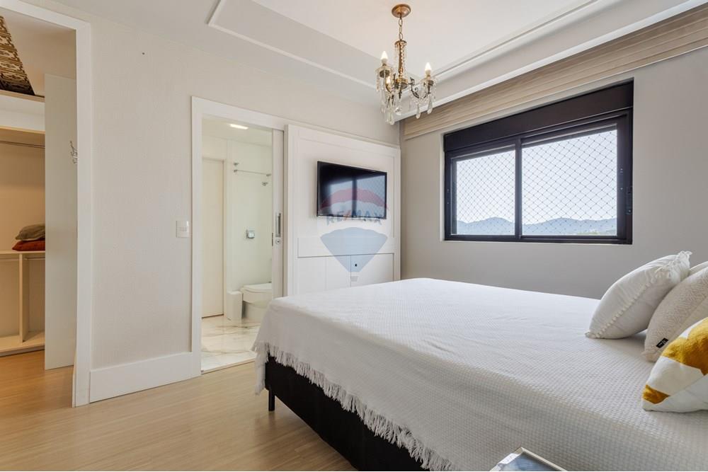 Apartamento - Venda - Florianópolis , Santa Catarina - Foto-9.jpg - 590471028-1