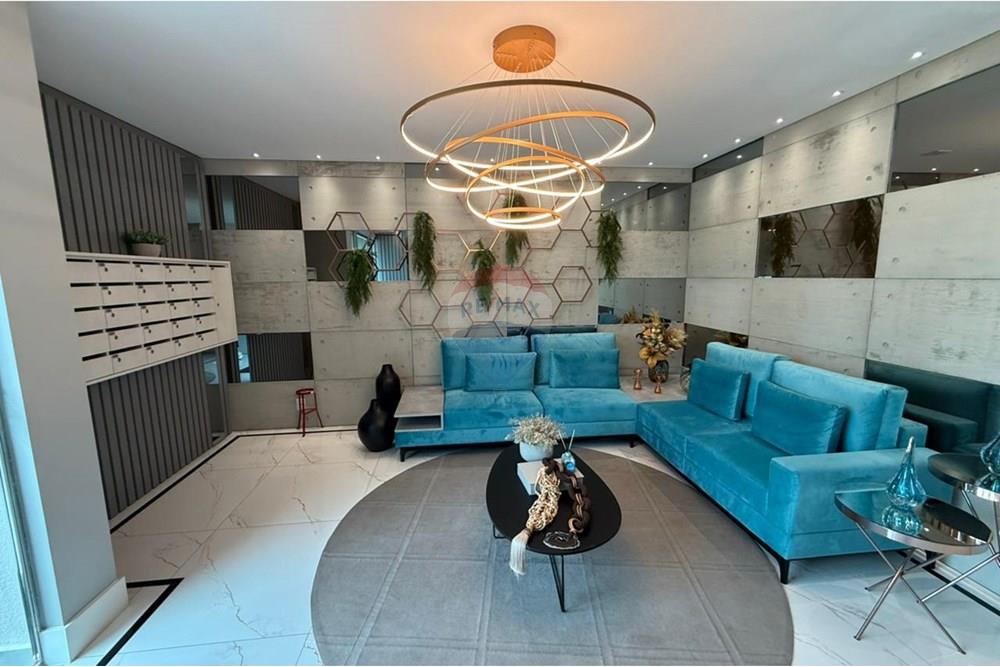 Apartamento - Venda - Governador Celso Ramos , Santa Catarina - WhatsApp Image 2025-10-07 at 14.57.44 (1).jpeg - 590131004-81