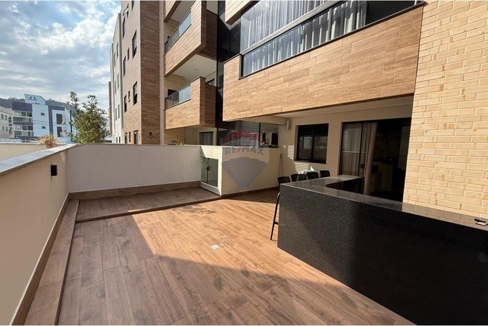 Apartamento - Venda - Governador Celso Ramos , Santa Catarina - WhatsApp Image 2025-10-17 at 10.10.56 (2).jpeg - 590131009-260