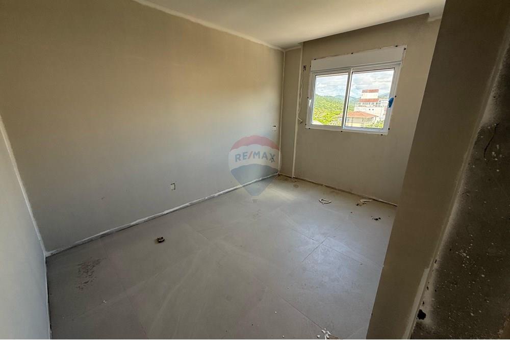 Wohnung - Wohnung - Governador Celso Ramos , Santa Catarina - BR - WhatsApp Image 2025-04-09 at 15.30.28.jpeg - 590131009-227