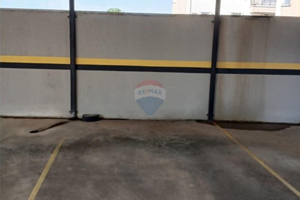 Apartamento - Venda - Joinville , Santa Catarina - fc09a74d-bd8d-438c-934e-c4c1fd970cef.jpeg - 590501037-21