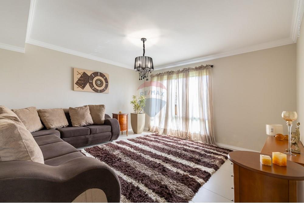 Casa - Venda - Lages , Santa Catarina - 006 25-06-18 Casa Rua Barcelona 20 - Bairro Boqueirão EDILZA E MATHEUS REMAX.JPG - 590071044-19