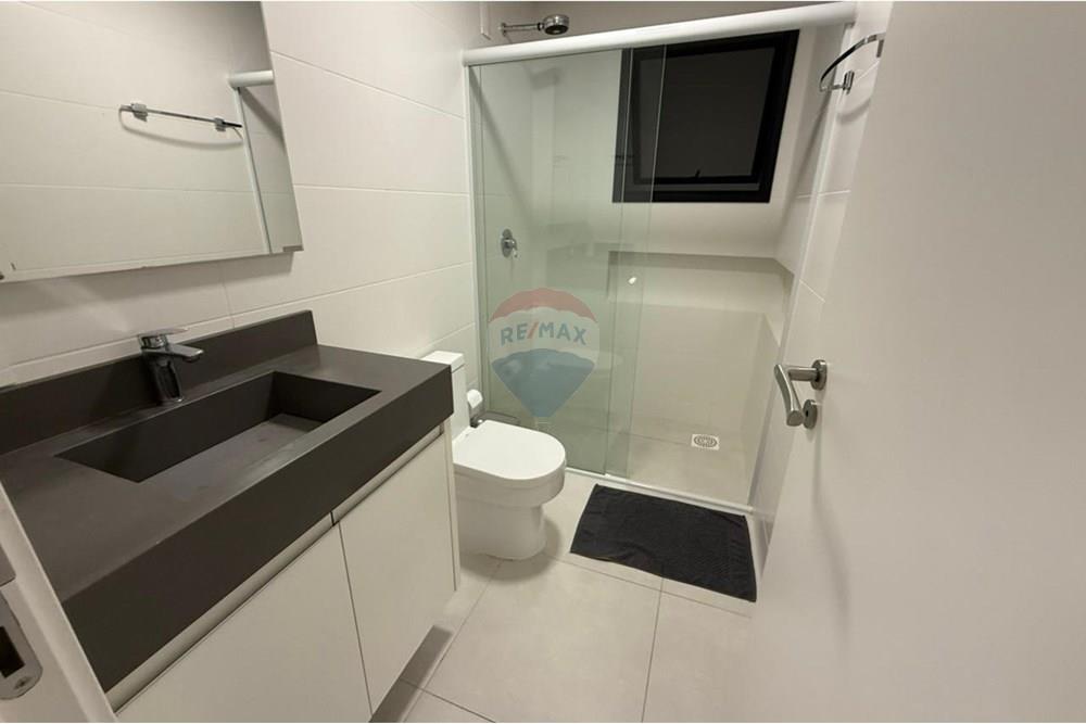 Apartamento - Venda - Governador Celso Ramos , Santa Catarina - WhatsApp Image 2025-10-17 at 10.11.14 (1).jpeg - 590131009-260