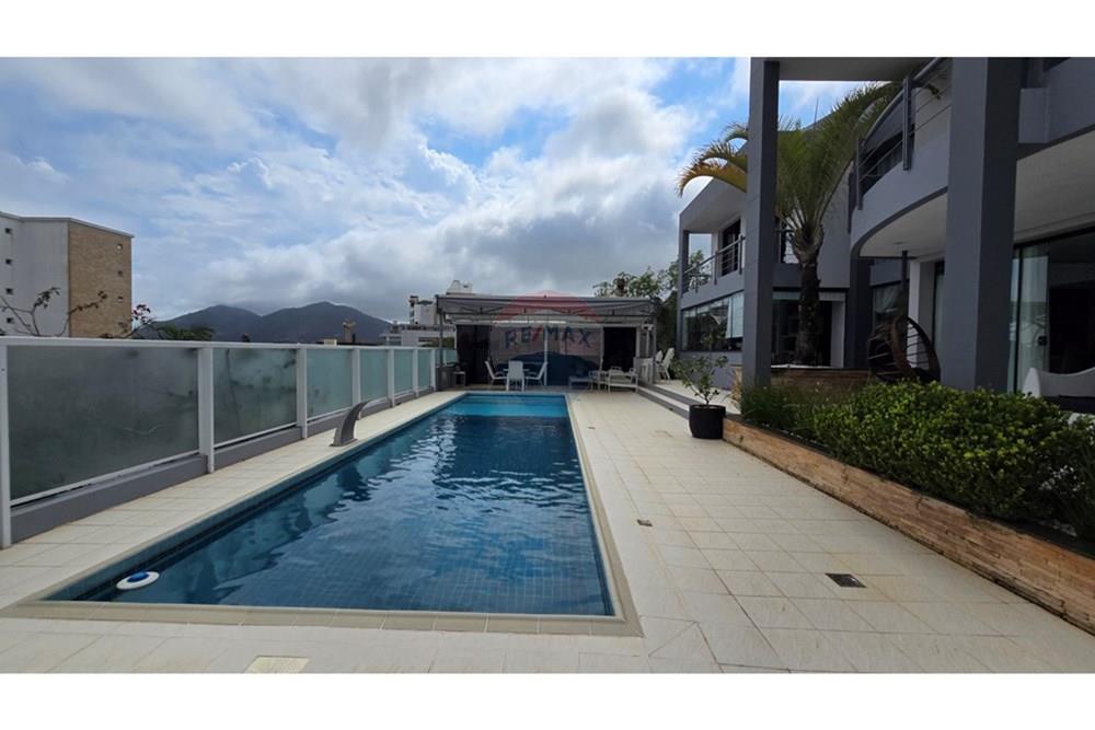 Casa - Venda - Florianópolis , Santa Catarina - 20251005_100947.jpg - 590441064-11