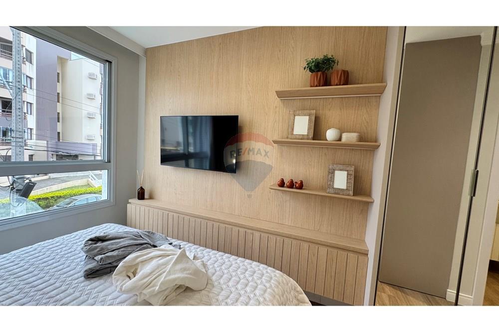 Apartamento - Venda - Florianópolis , Santa Catarina - horizontal (19).jpg - 590511001-50