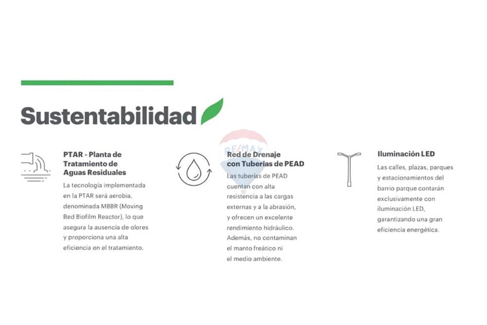 Apartamento - Venda - Porto Belo , Santa Catarina - Imagen de WhatsApp 2025-10-21 a las 14.06.44_3b20f3cb.jpg - 590551002-32