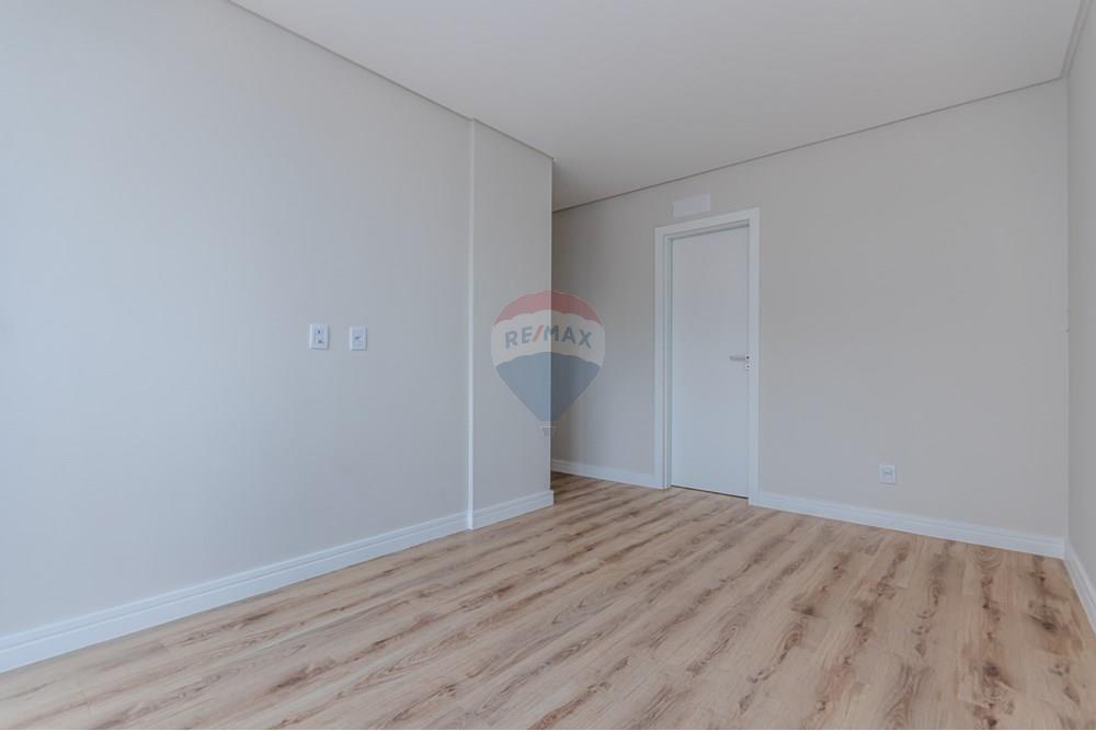 Apartamento - Alugar - Itajaí , Santa Catarina - IMG_0874.jpg - 590531042-3