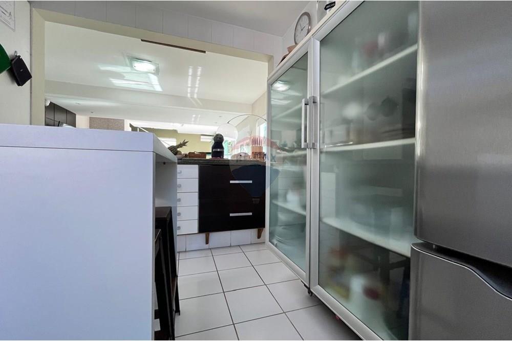 Casa - Venda - Navegantes , Santa Catarina - Imagem do WhatsApp de 2025-10-16 à(s) 20.21.06_3fd498c0.jpg - 590091044-60