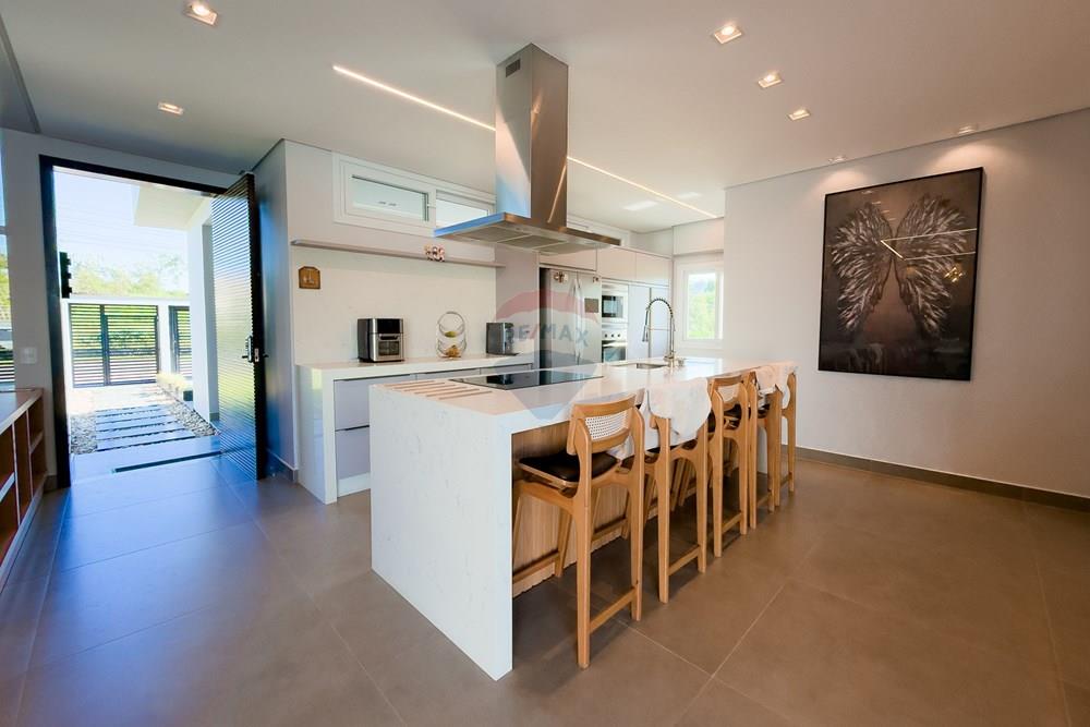 Casa - Venda - Criciúma , Santa Catarina - IMG_7226.jpg - 590311013-166