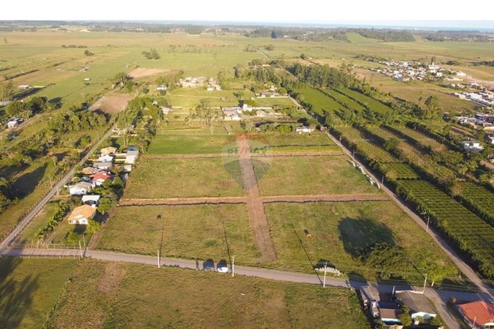 Terreno - Venda - Sombrio , Santa Catarina - WhatsApp Image 2025-06-18 at 17.39.32.jpeg - 590491004-2