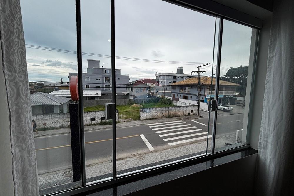 Apartamento - Alugar - Florianópolis , Santa Catarina - IMG_0800.JPG - 590511002-63