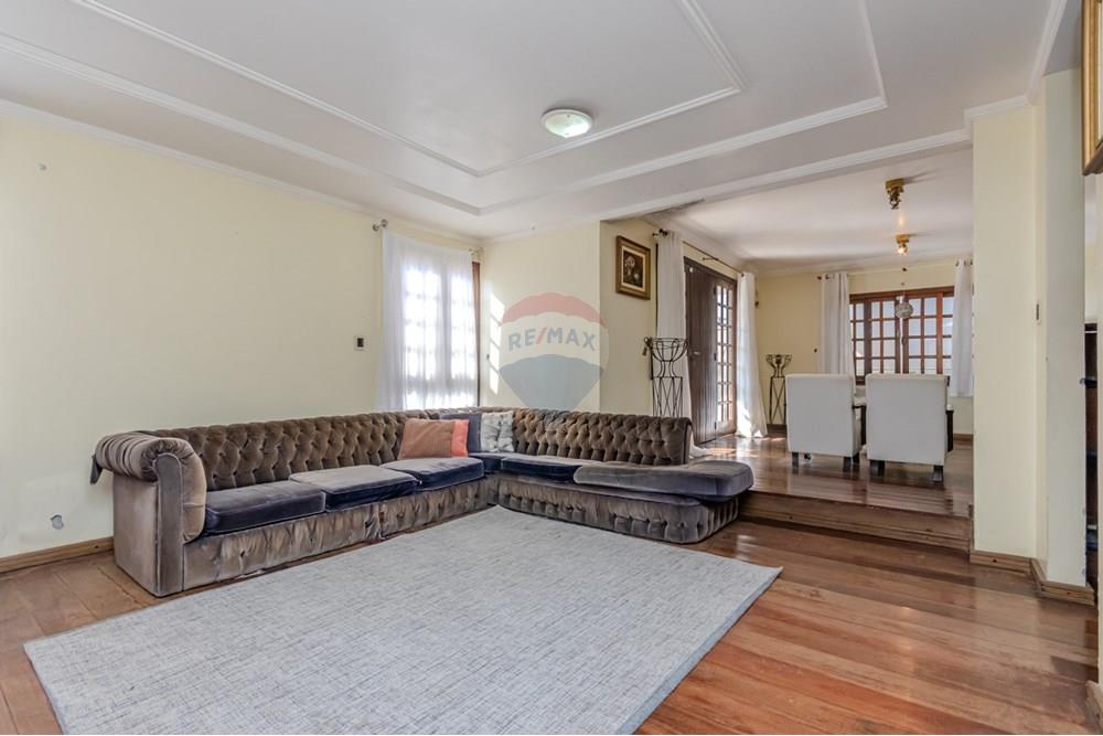 Casa - Venda - Itajaí , Santa Catarina - IMG_6211.jpg - 590531009-4