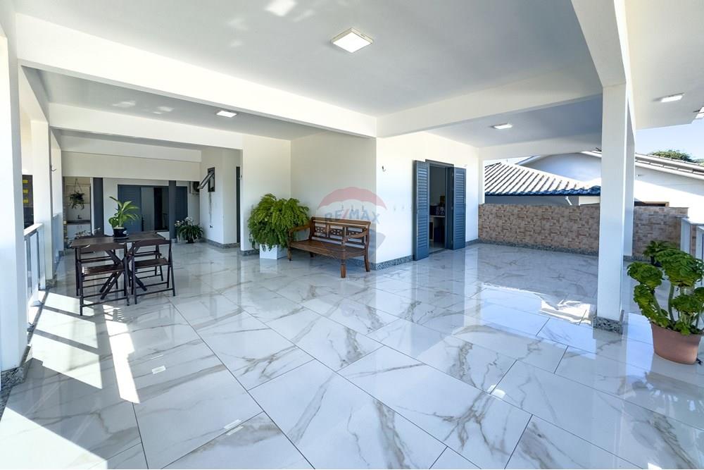 Casa - Venda - Siderópolis , Santa Catarina - IMG_9977.jpg - 590311013-133