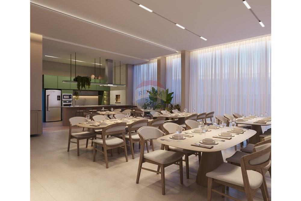 Apartamento - Venda - Itajaí , Santa Catarina - Amalfi_Tramonti_EF_09_-_Festas_Cam_01.jpg - 590321047-36