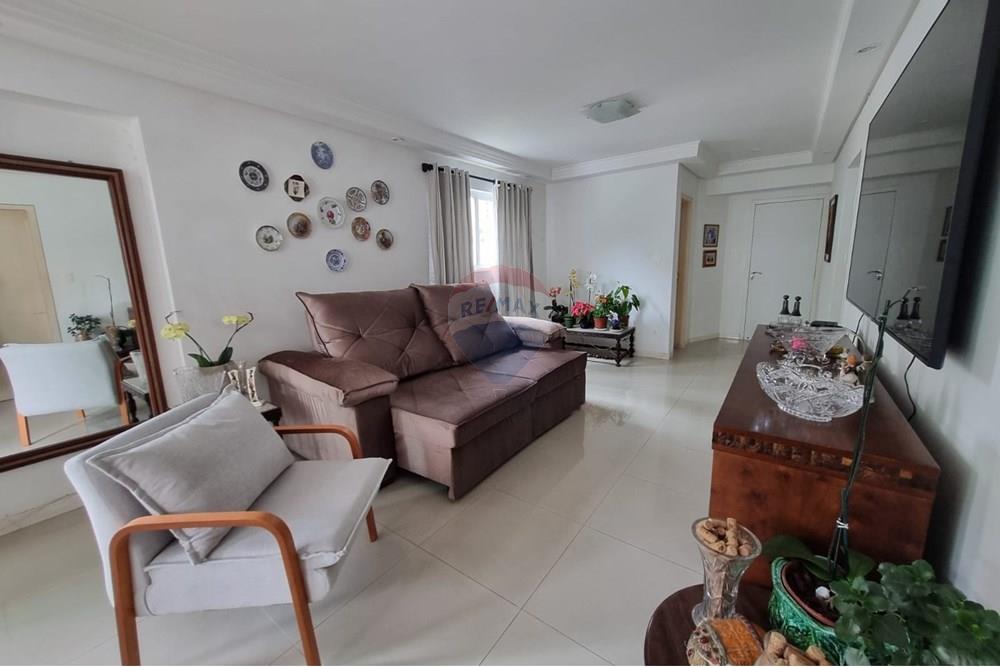 Apartamento - Venda - Balneário Camboriú , Santa Catarina - WhatsApp Image 2025-11-24 at 15.02.40 (2).jpeg - 590231189-5