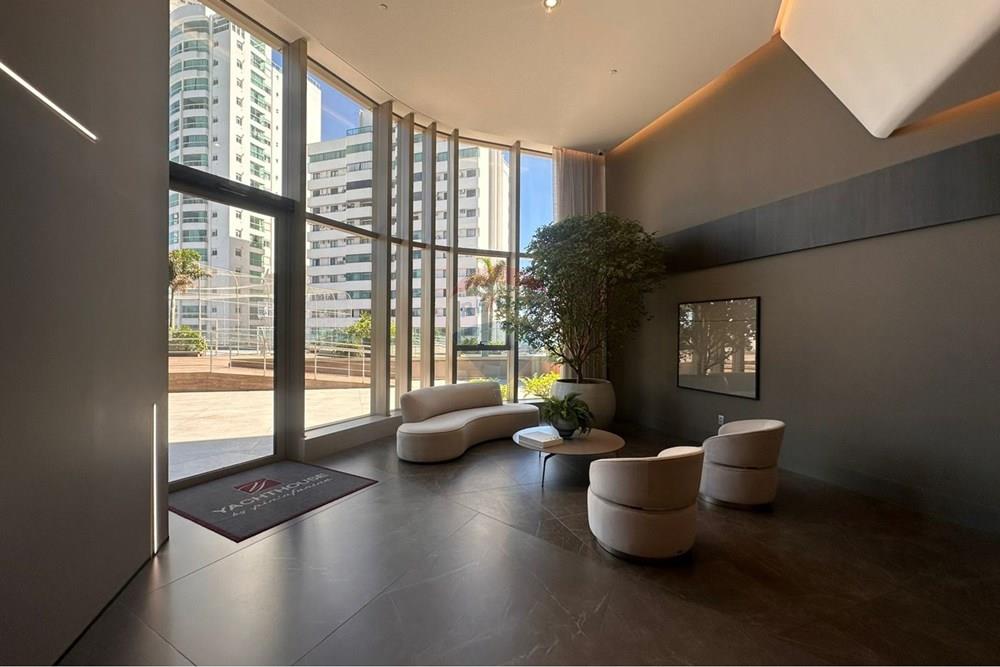 Apartamento - Venda - Balneário Camboriú , Santa Catarina - WhatsApp Image 2026-03-14 at 14.20.42.jpeg - 590231181-4