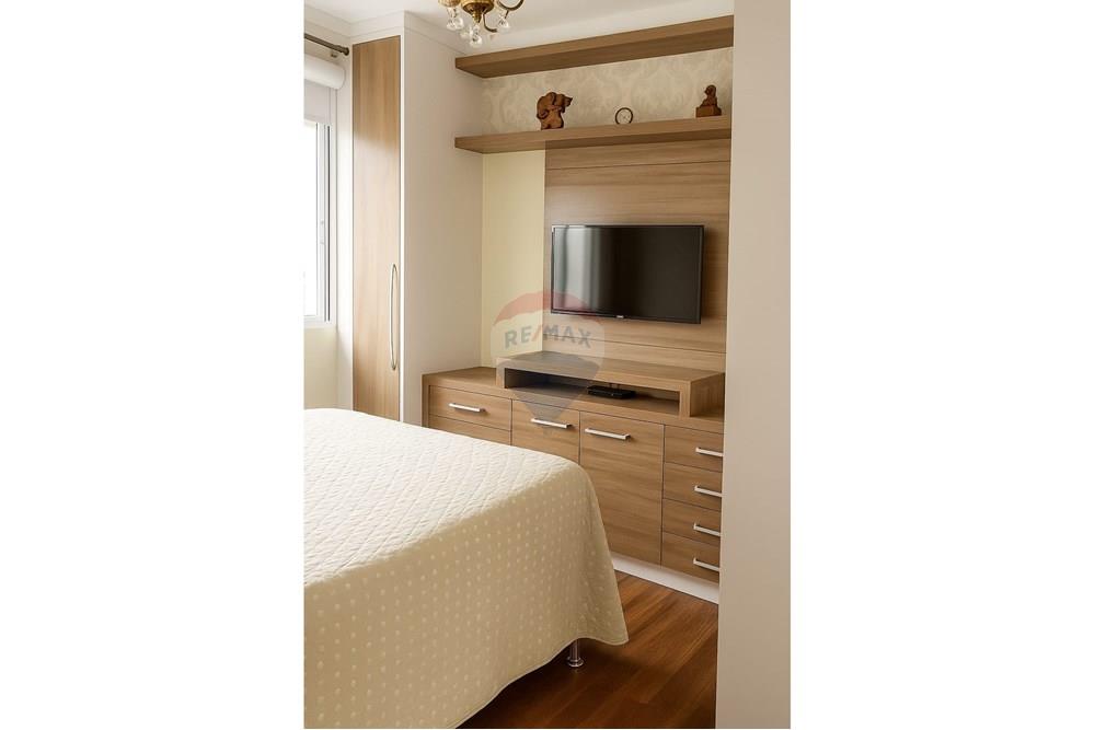 Cobertura - Venda - Florianópolis , Santa Catarina - IMG-20251030-WA0047.jpg - 590511004-38