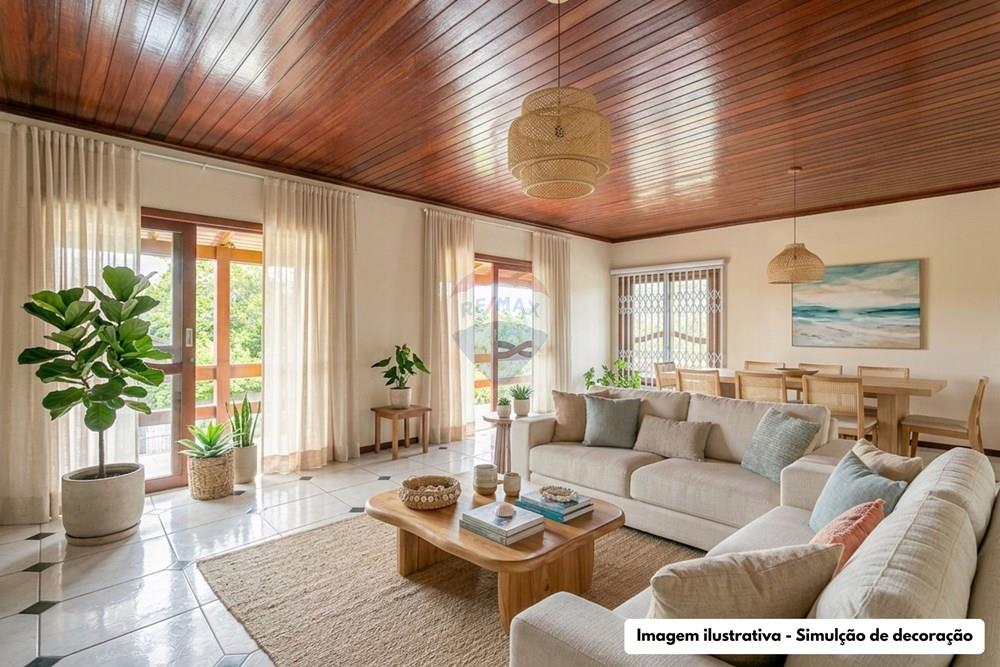 Casa - Venda - Florianópolis , Santa Catarina - 6.jpg - 590101019-28