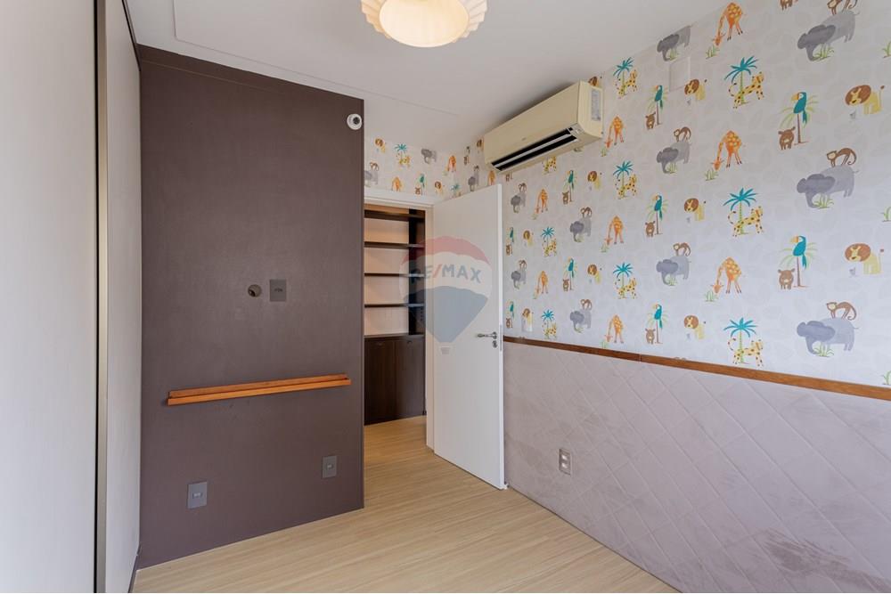 Apartamento - Venda - Florianópolis , Santa Catarina - Foto-22.jpg - 590471004-50