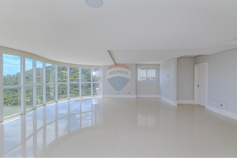 Apartamento - Venda - Balneário Camboriú , Santa Catarina - img-15.jpg - 590531042-2