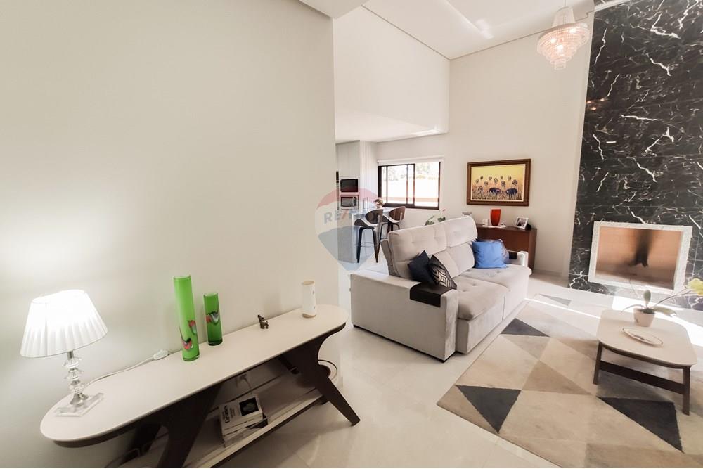 Casa de Condomínio - Venda - Florianópolis , Santa Catarina - 2 - Sala (1).jpg - 590441012-35