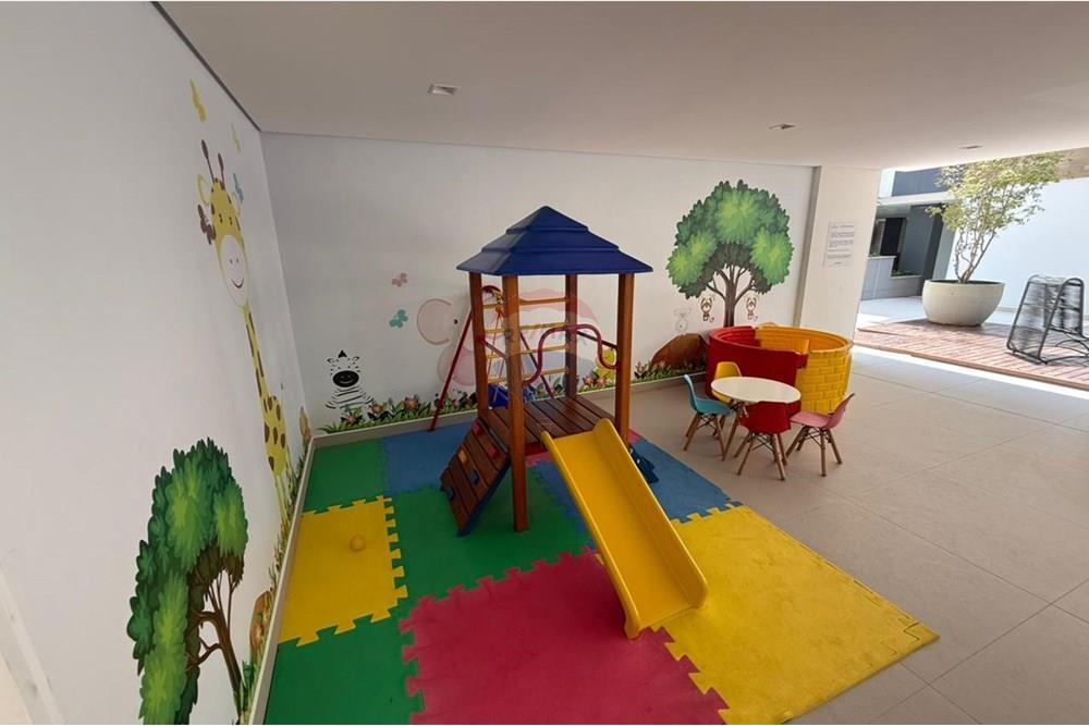 Apartamento - Venda - Governador Celso Ramos , Santa Catarina - WhatsApp Image 2025-12-03 at 13.28.18.jpeg - 590131018-6