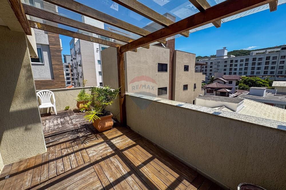 Apartamento - Alugar - Bombinhas , Santa Catarina - IMG_9339.jpg - 590551008-46