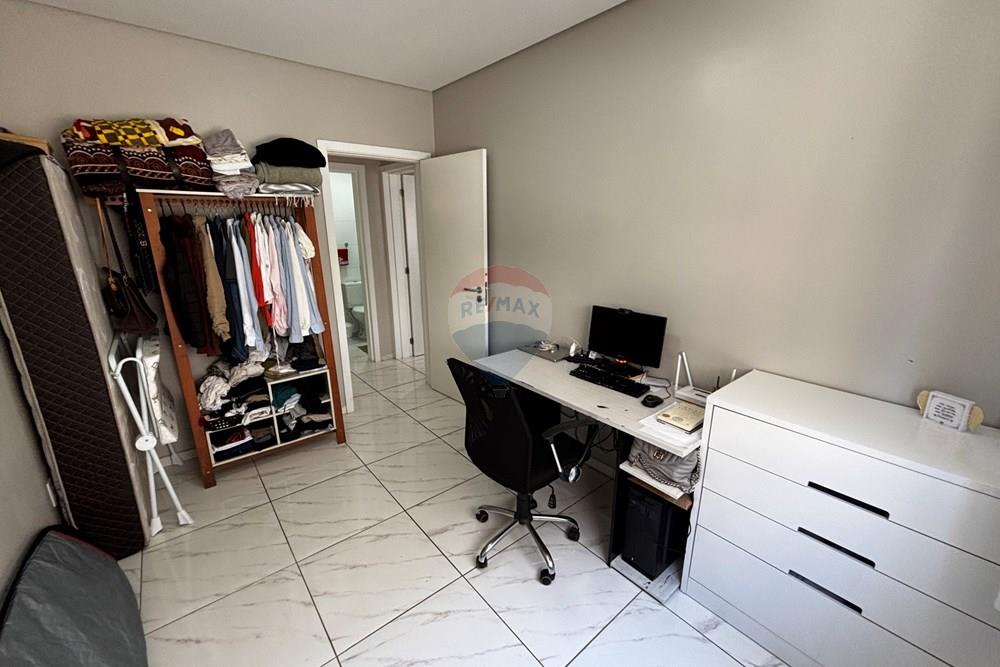 Apartamento - Venda - Florianópolis , Santa Catarina - IMG_1091.JPG - 590511002-62