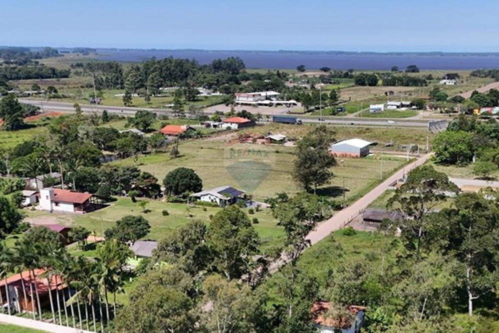 Casa - Venda - Santa Rosa do Sul , Santa Catarina - DJI_20260304141453_0587_D.jpeg - 590491012-23