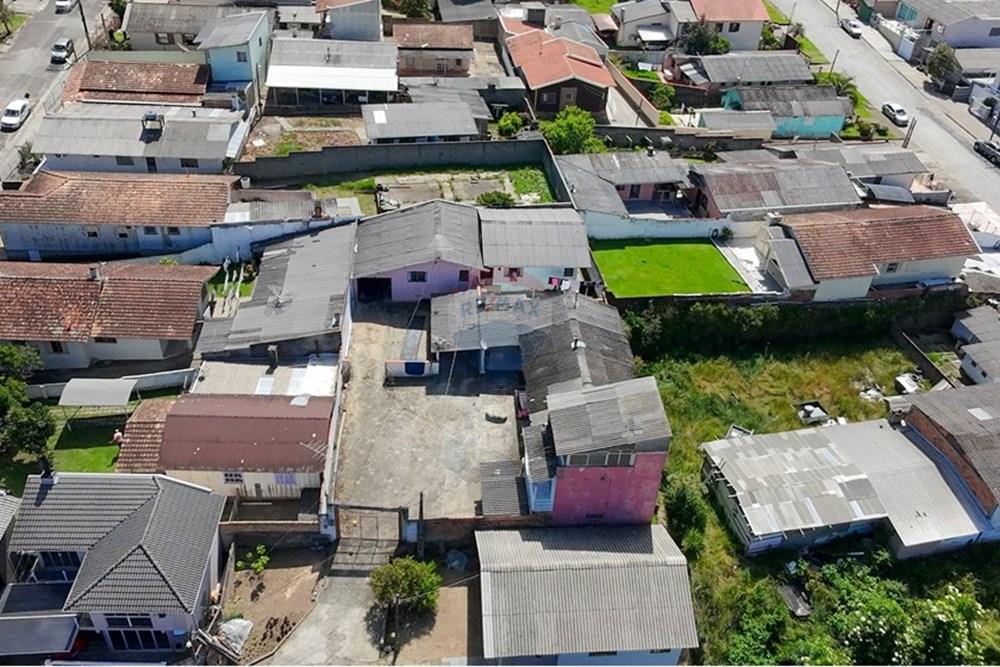 Terreno - Venda - Lages , Santa Catarina - DJI_20251110142431_0030_D.jpg - 590071038-46