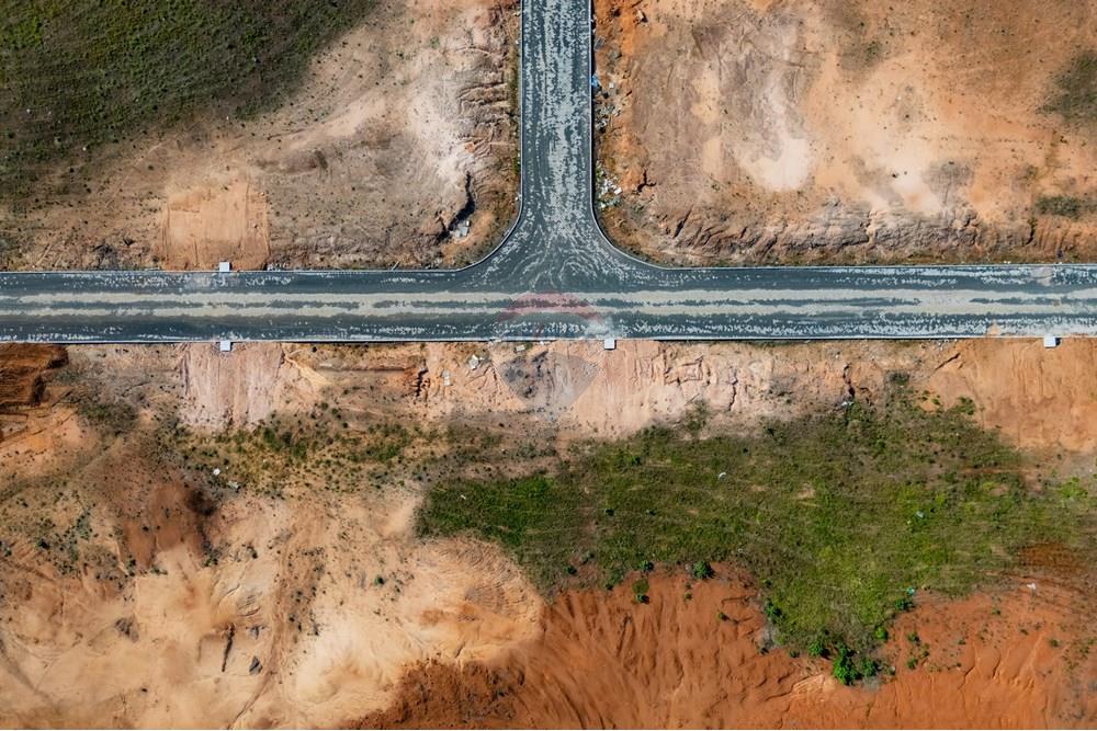 Terreno - Venda - Criciúma , Santa Catarina - DJI_20250918153315_0035_D.jpg - 590311013-142