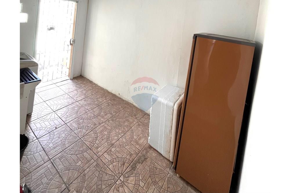 Casa Comercial - Alugar - Itajaí , Santa Catarina - IMG_2808.jpeg - 590231186-14