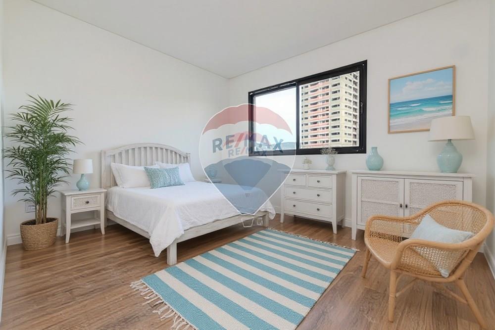 Apartamento - Venda - Balneário Camboriú , Santa Catarina - img-0.jpg - 590531037-7