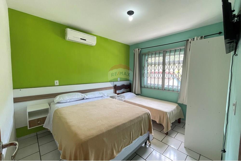 Apart Hotel/ Flat - Venda - Florianópolis , Santa Catarina - IMG_7029.jpeg - 590511014-9