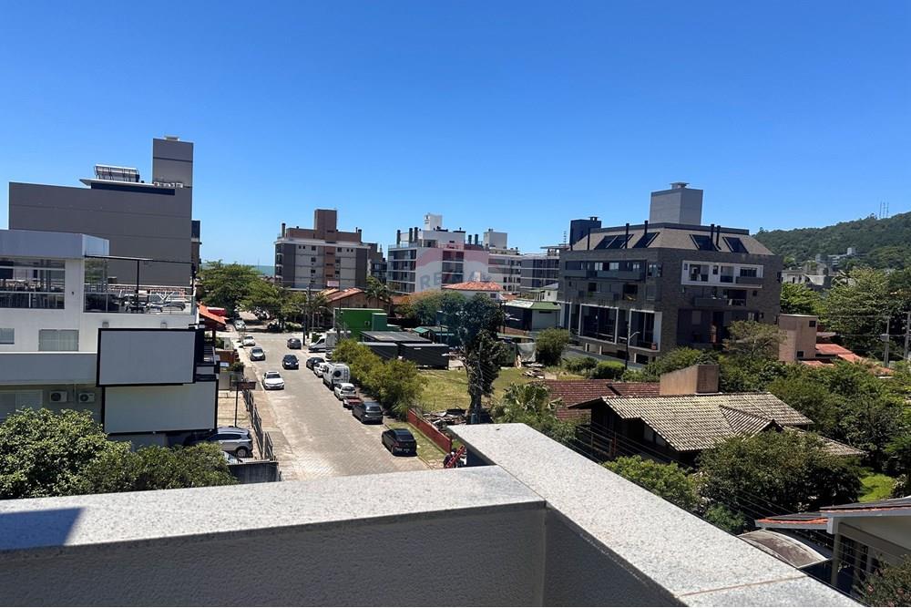 Cobertura - Alugar - Florianópolis , Santa Catarina - IMG_3667.jpg - 590441045-82