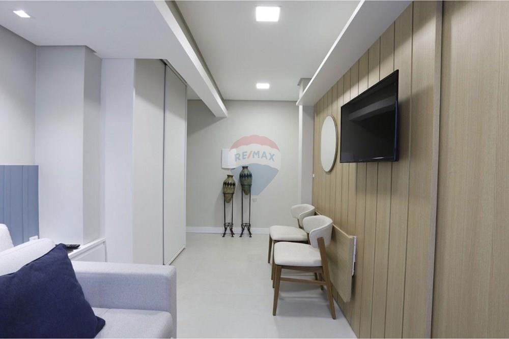 Apartamento - Venda - Balneário Camboriú , Santa Catarina - WhatsApp Image 2026-02-10 at 00.02.05 (7).jpeg - 590321022-209