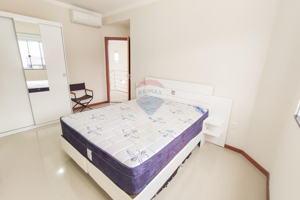 Casa de Condomínio - Venda - Florianópolis , Santa Catarina - 11.1 - Suíte 2 (2).jpg - 590441012-50