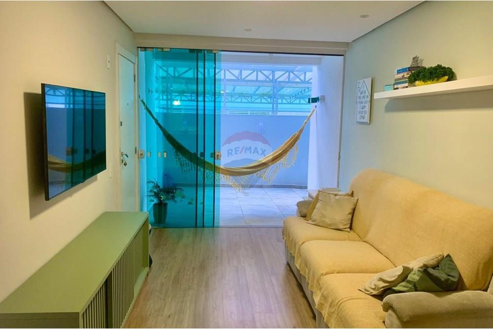 Apartamento - Alugar - Balneário Camboriú , Santa Catarina - adri locaçao 5.jpg - 590231101-48