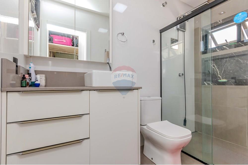 Sobrado - Venda - Camboriú , Santa Catarina - img-16.jpg - 590531047-1