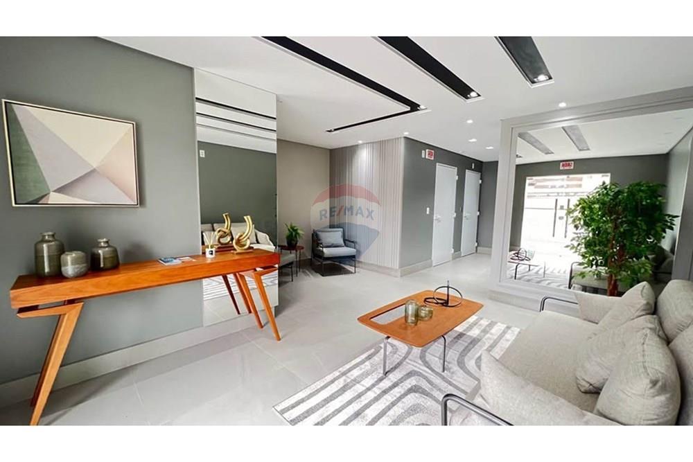 Apartamento - Alugar - Criciúma , Santa Catarina - 492643179_9669224516502292_6453051275394043068_n.jpg - 590311020-79