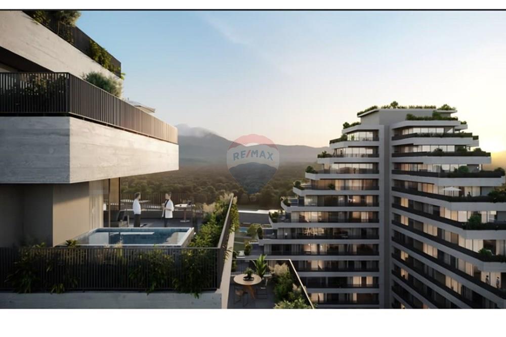 Apartamento - Venda - Porto Belo , Santa Catarina - Imagen de WhatsApp 2025-10-21 a las 14.06.19_047d1750.jpg - 590551002-32