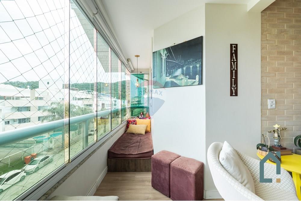 Cobertura - Venda - Florianópolis , Santa Catarina - 8.jpg - 590441047-14